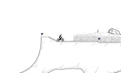 Super Easy Speedrun (changed)