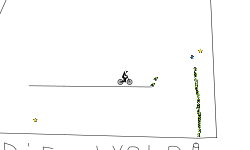 A tribute to ilikeeggs (DESC)