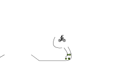 Auto (WORKING THIS TIME!!!)