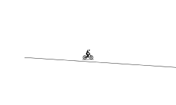 Fly high