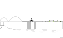 The old bridge( preview)