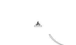 Sub. if U beat my level