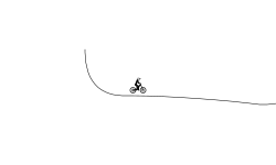 the hack track