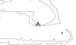 Cave?