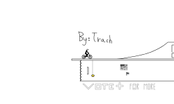 My  First  Logos