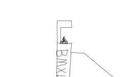 BMX 4 LIFE 2