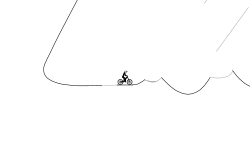 cave escape
