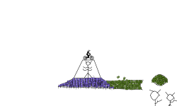 Attack of the allians