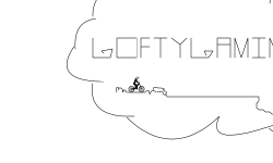 Shout out to goftygaming
