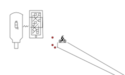 phone bug