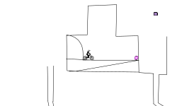 538.80
