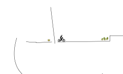 Obstacle Course