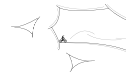 In a Cave 2