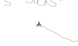 lewis scks