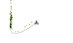 The Boost Of Doom