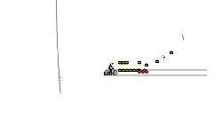 Boms away (Hold ^)
