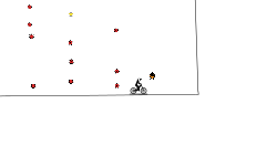 helicopter lol