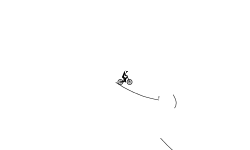 25sec Hold up