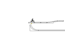 AnOtHeR 3D tRaCk