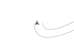 The Tube