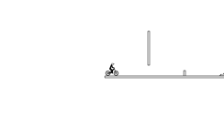 Sticks (ghosting competition)