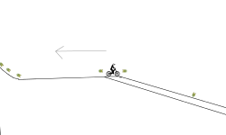 Awesome Track (Difficulty:Easy