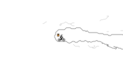 Caves HD