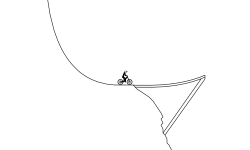 Low Effort Track 2