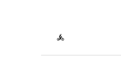 max limit (BMX)