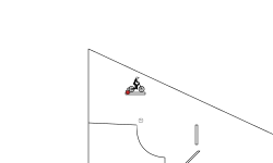 mini noob trials