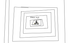 zoom owt