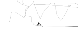 JUMPER MASTER