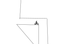 OMG can you do this?