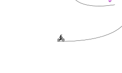 THE IMPOSSIBLE LEVEL 2.0