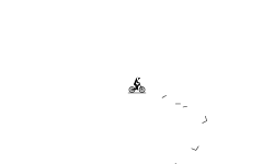 loop hold up!!!!!!!!!!!!!!!!!!