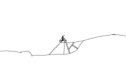 Redbull Downhill