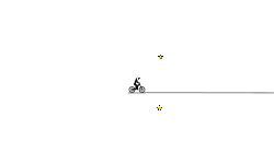A lonely path(readdescription)