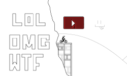 Smooth Jumps 1 Hour track