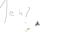 meh7