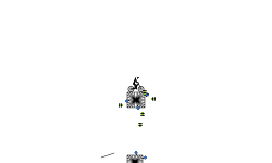 All Grid Auto