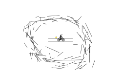 Segway