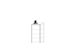 Rescue Mission