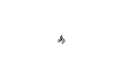 figure out (easy as)