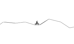 Slippery Slope Challenge