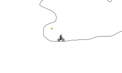 999% Impossible
