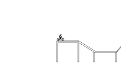 Platform Racing (prev1)