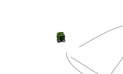 wormy rules