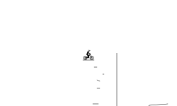 Mini dirt trial (Preview)