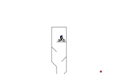 A Short Stage.
