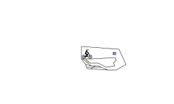 Blob